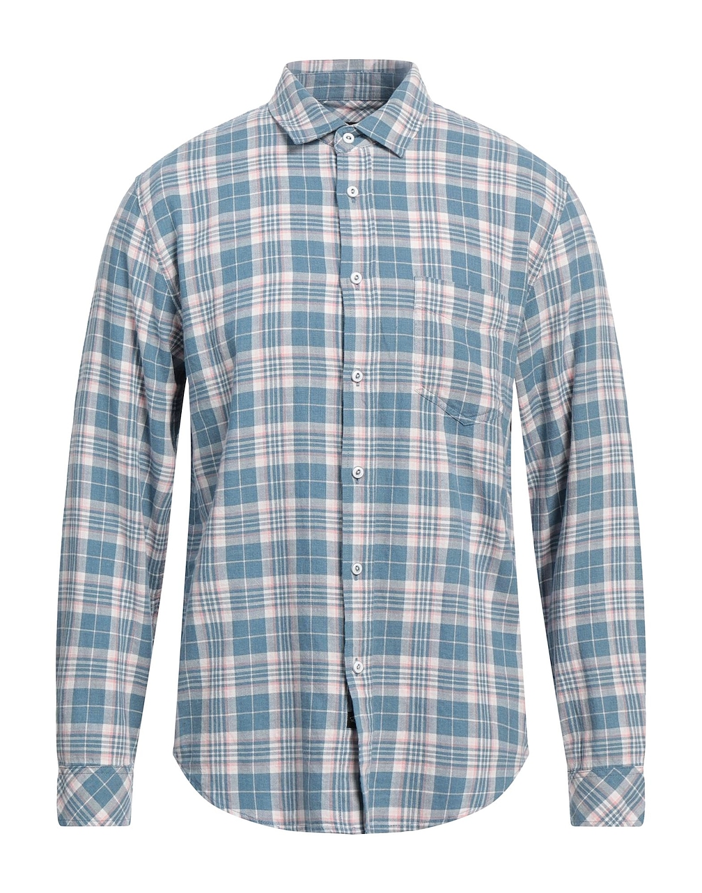 RAILS - Shirts