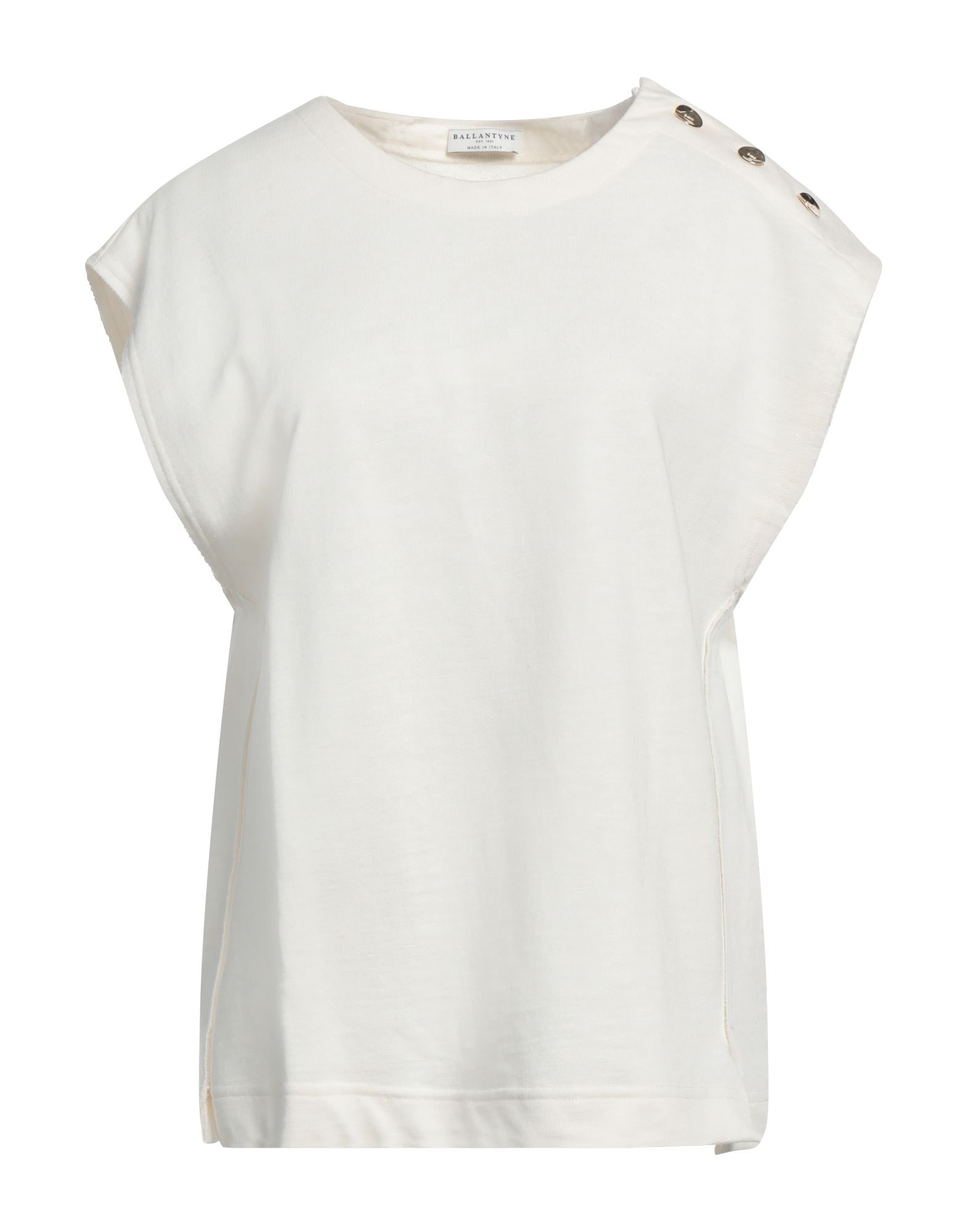 BALLANTYNE - Sweatshirts