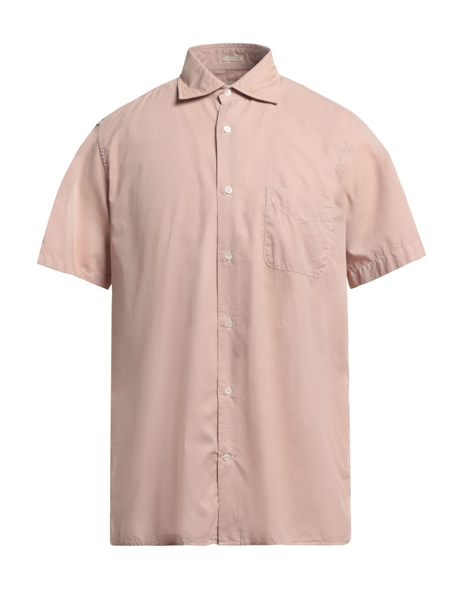 MASSIMO ALBA - Shirts