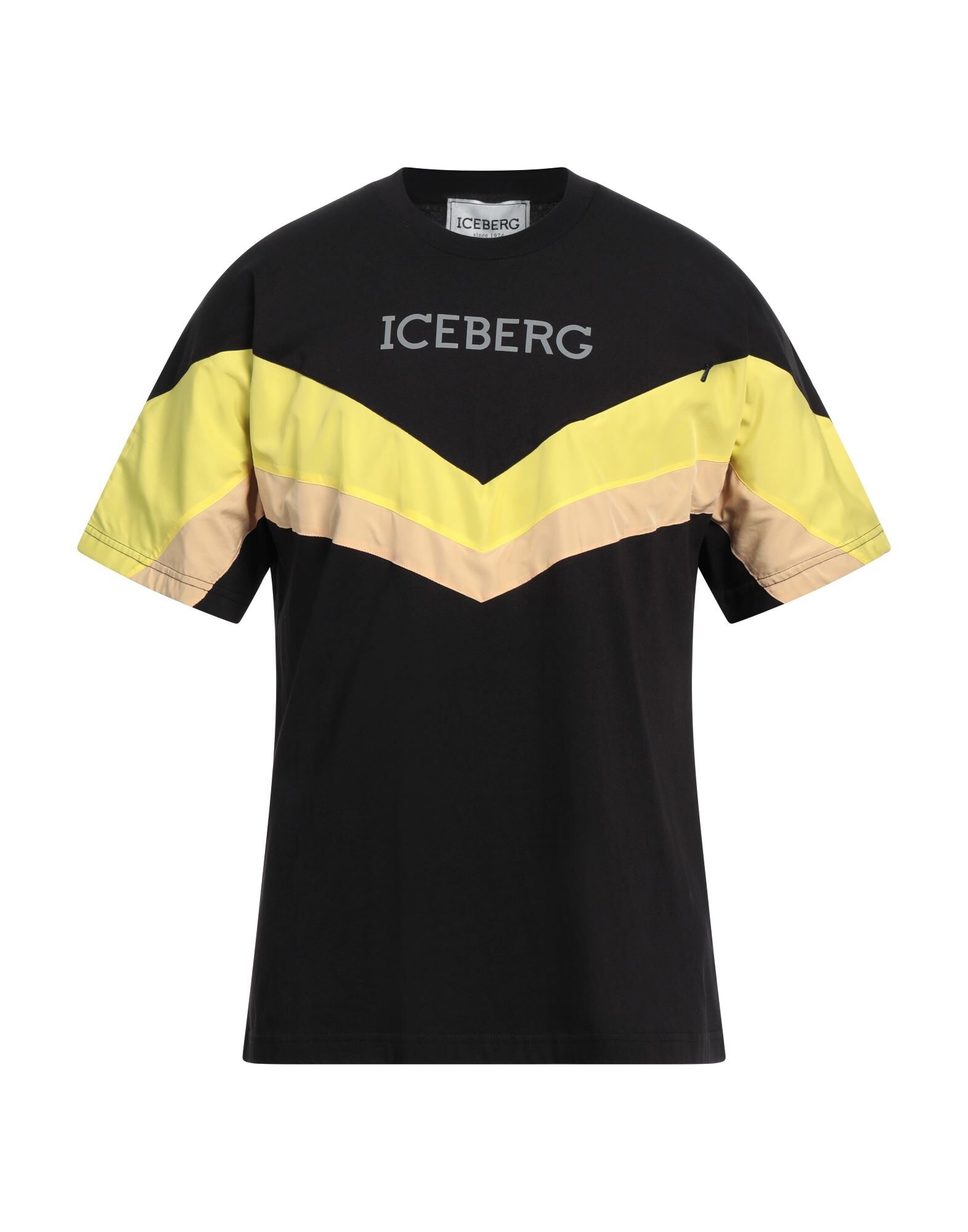 ICEBERG - T-shirts