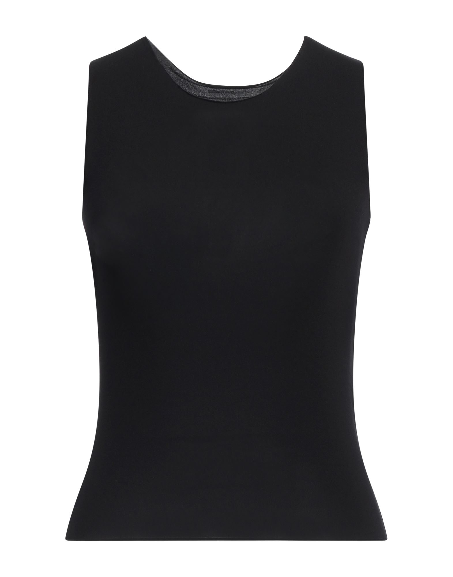 MM6 MAISON MARGIELA - トップス