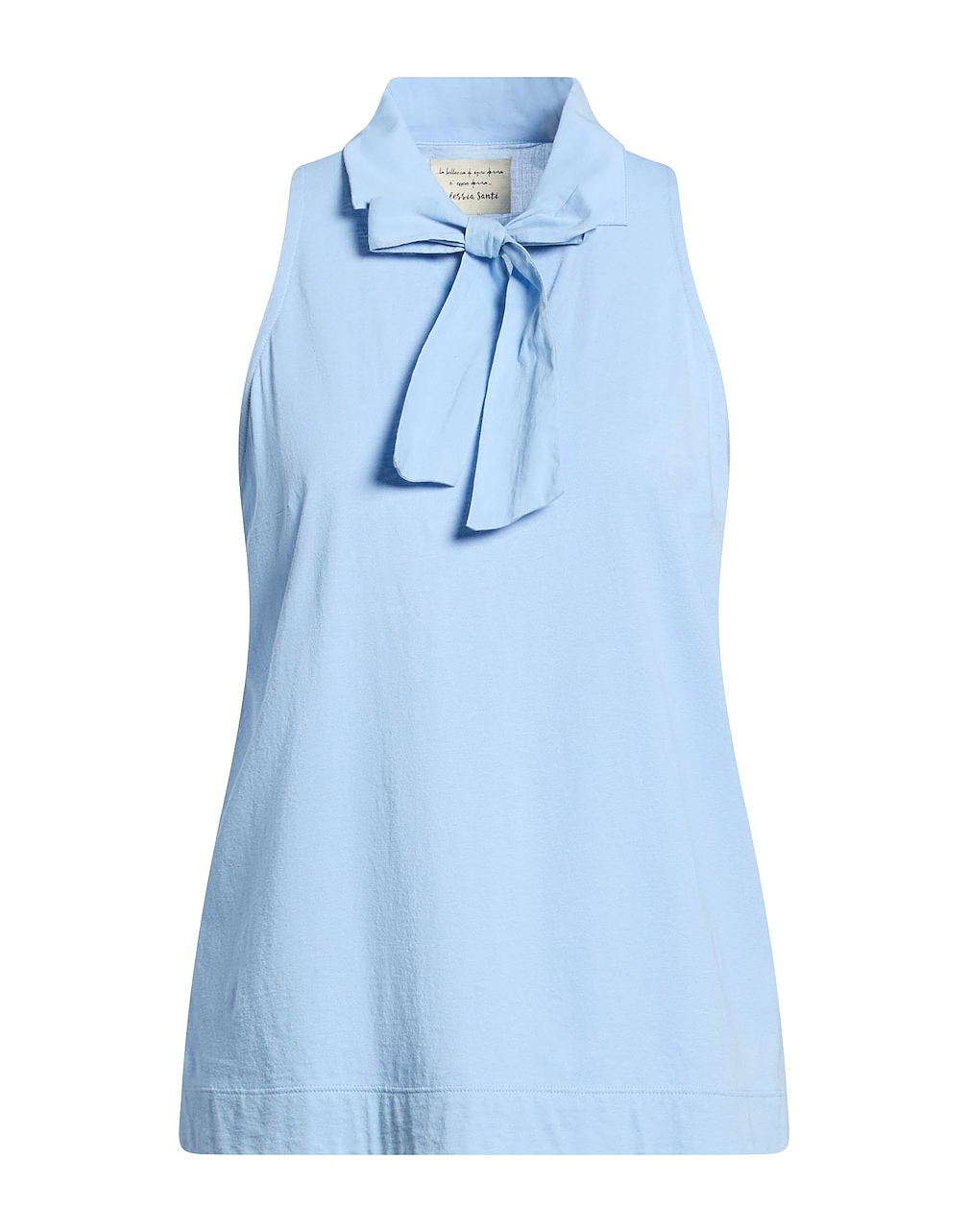 ALESSIA SANTI - Tops