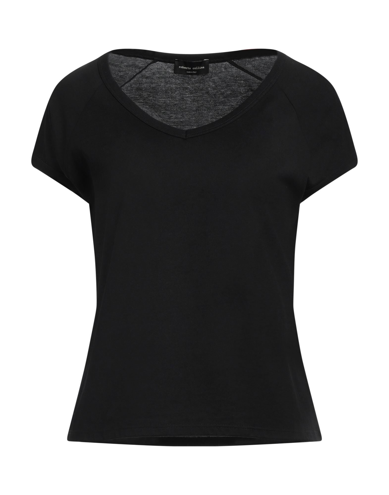 ROBERTO COLLINA - T-shirts