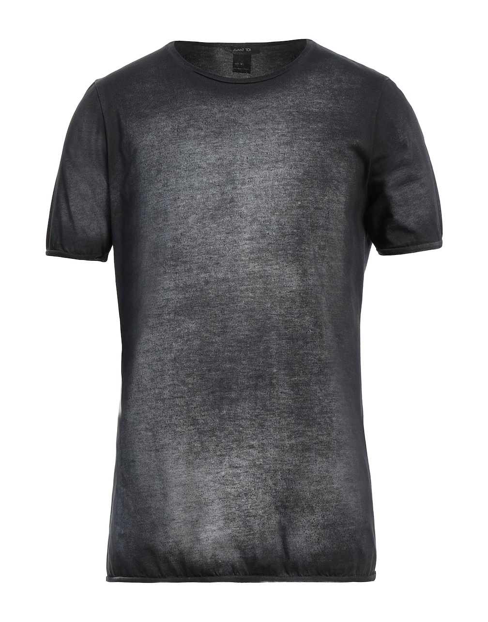 AVANT TOI - T-shirts