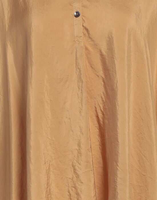 SHIRT C-ZERO Топ без рукавов