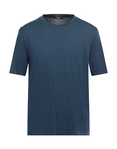 EYNESSE T-shirt basique 100% Coton