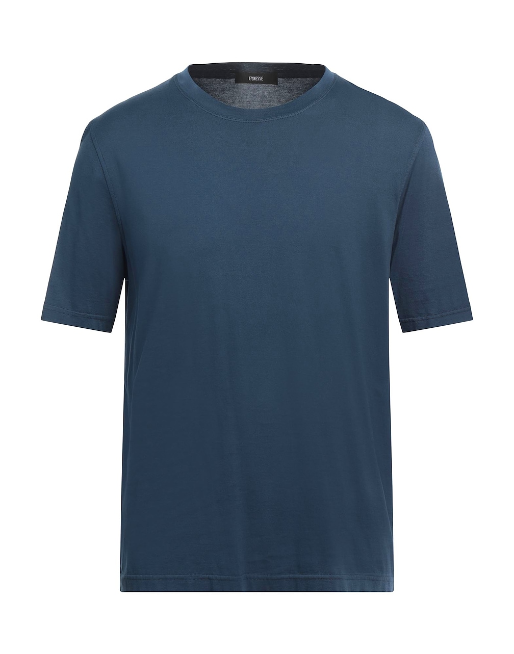EYNESSE - T-shirts