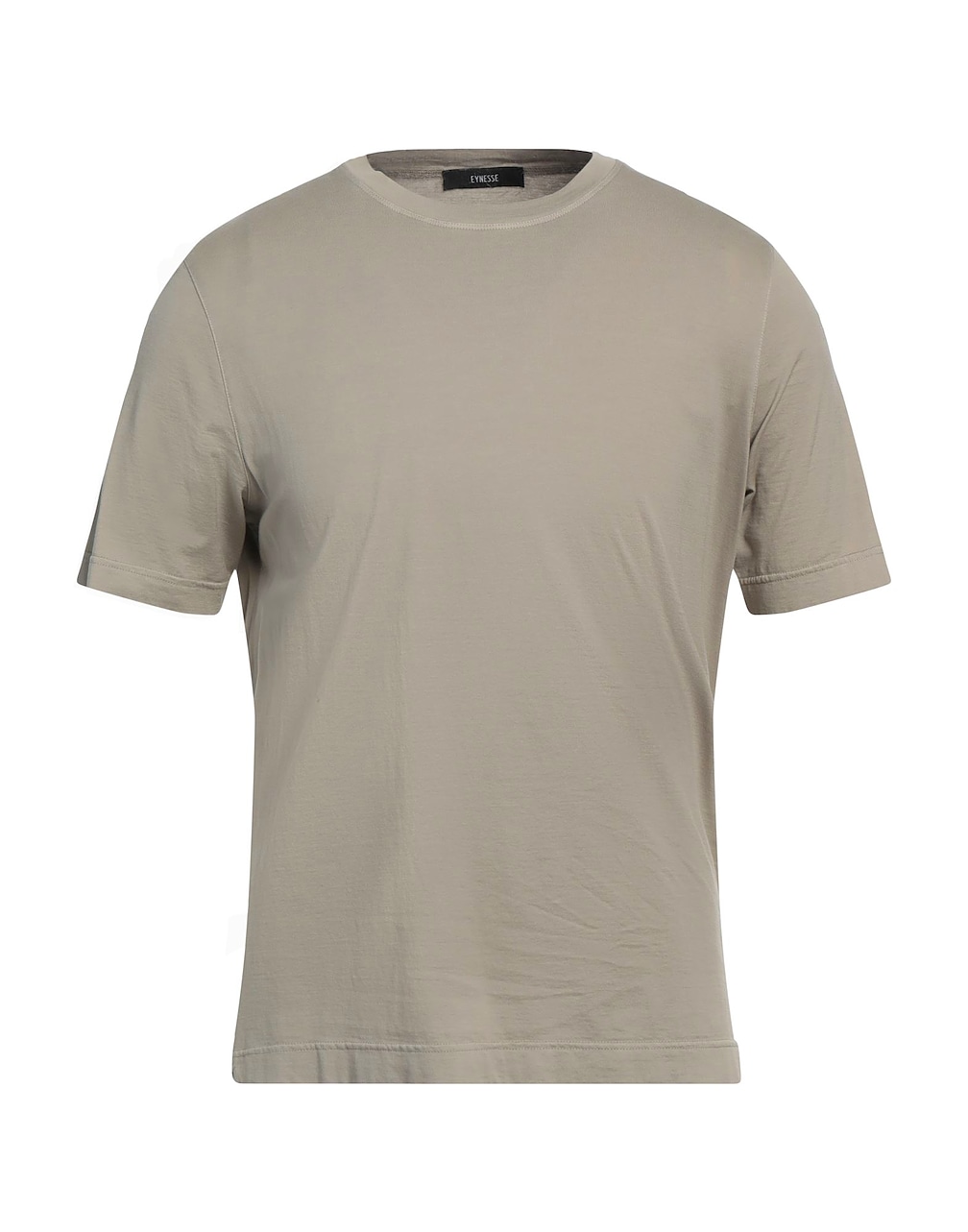 EYNESSE - T-shirts