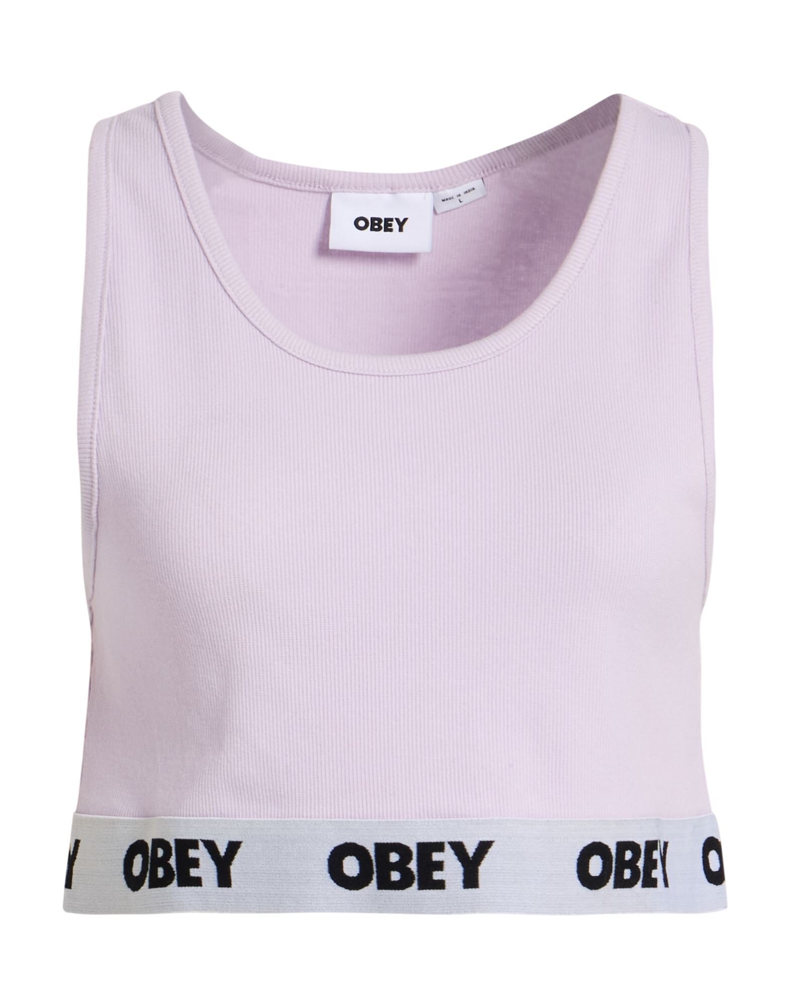 OBEY - Tops