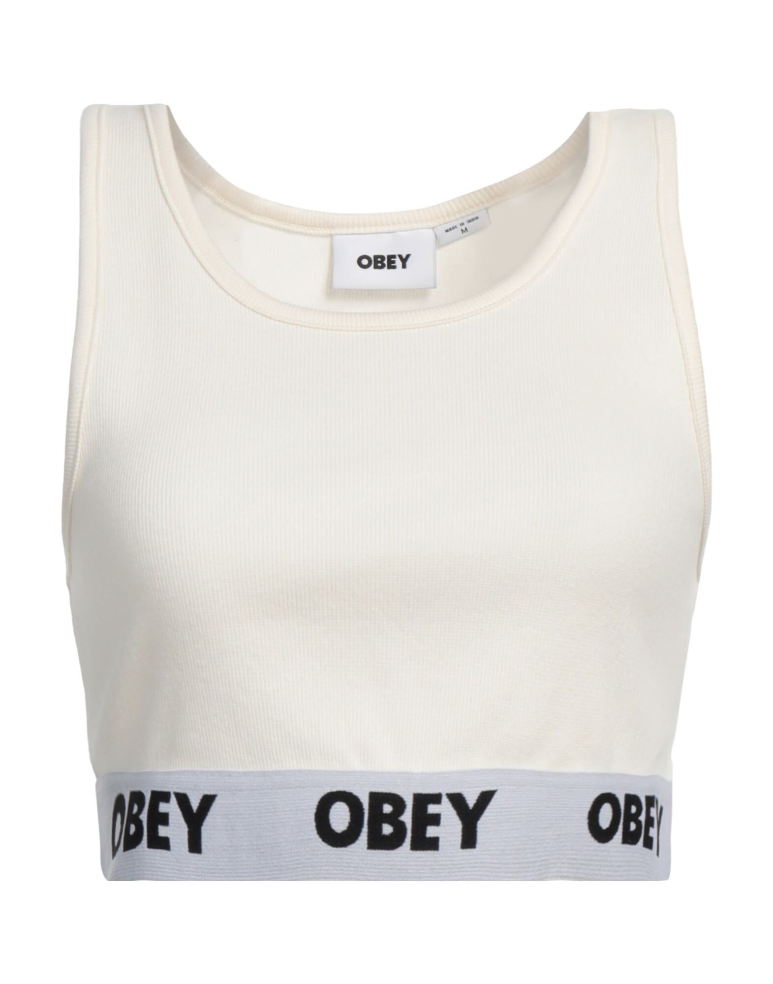 OBEY - 탑