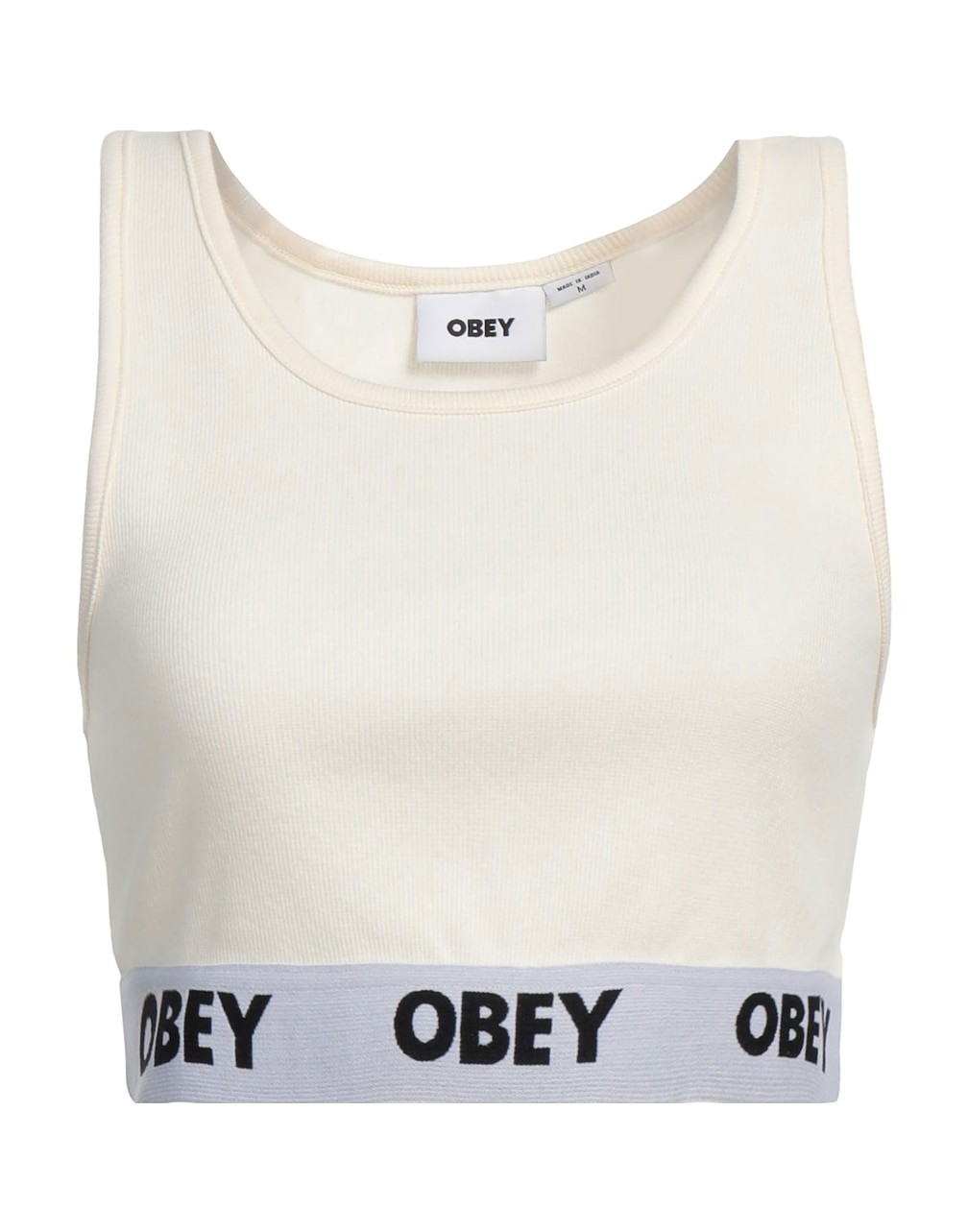 OBEY - Tops