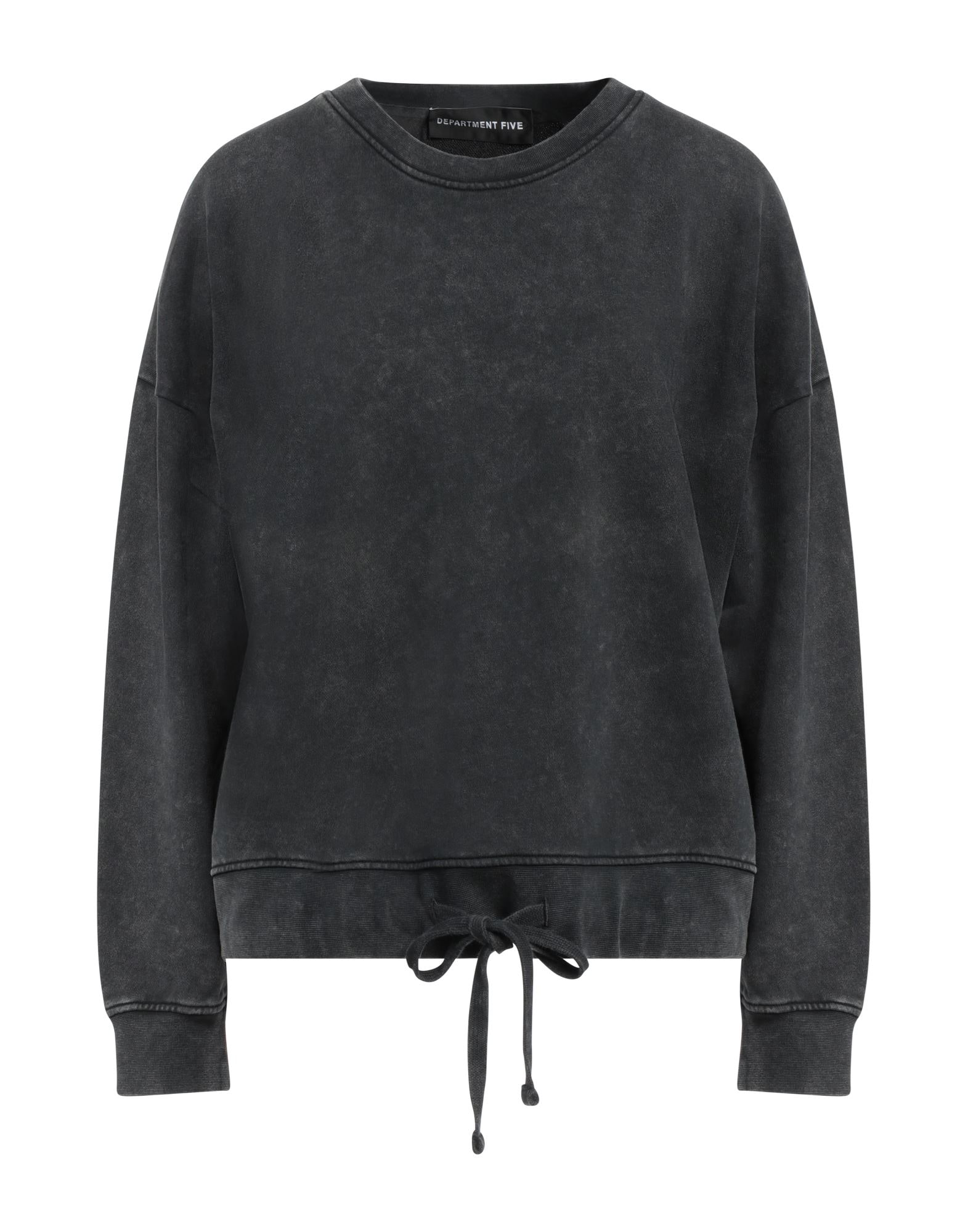 DEPARTMENT 5 - Sudaderas