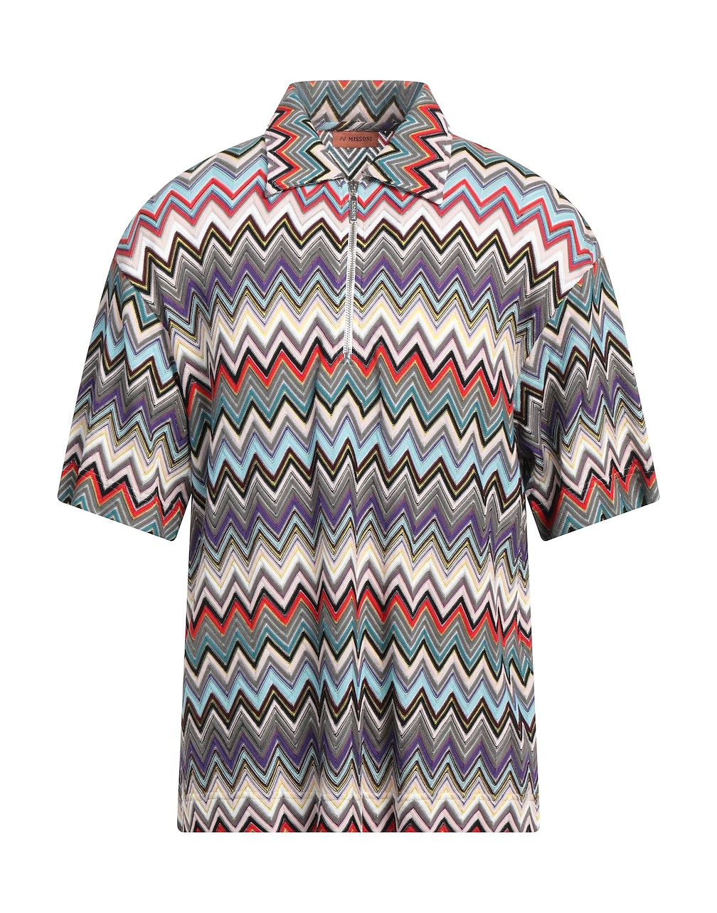MISSONI - Poloshirts