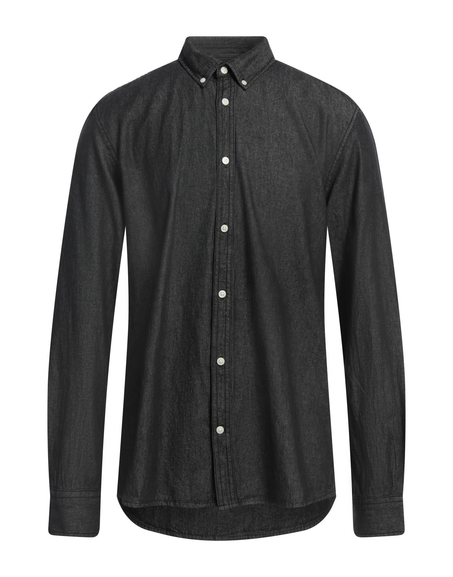 ONLY & SONS - Denim shirts