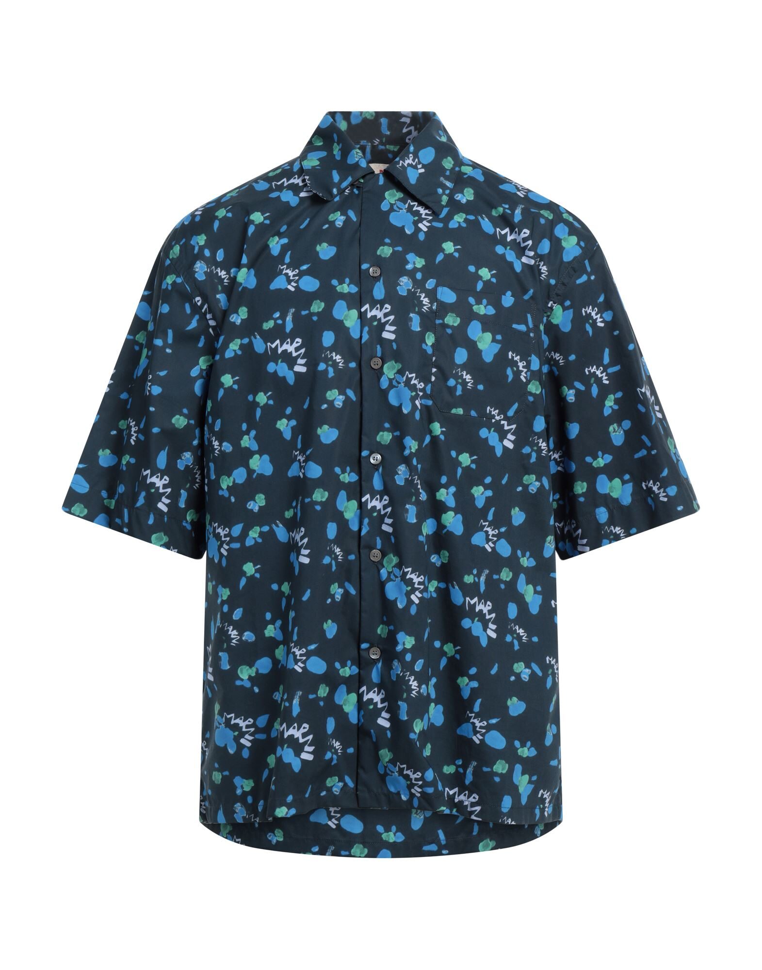 MARNI - Shirts