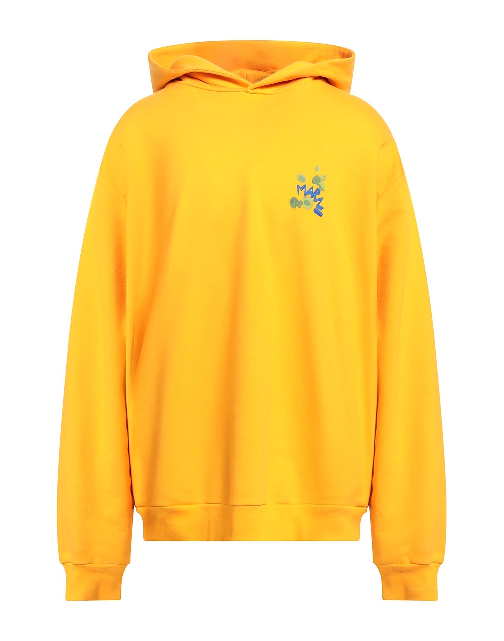 MARNI - Sweatshirts