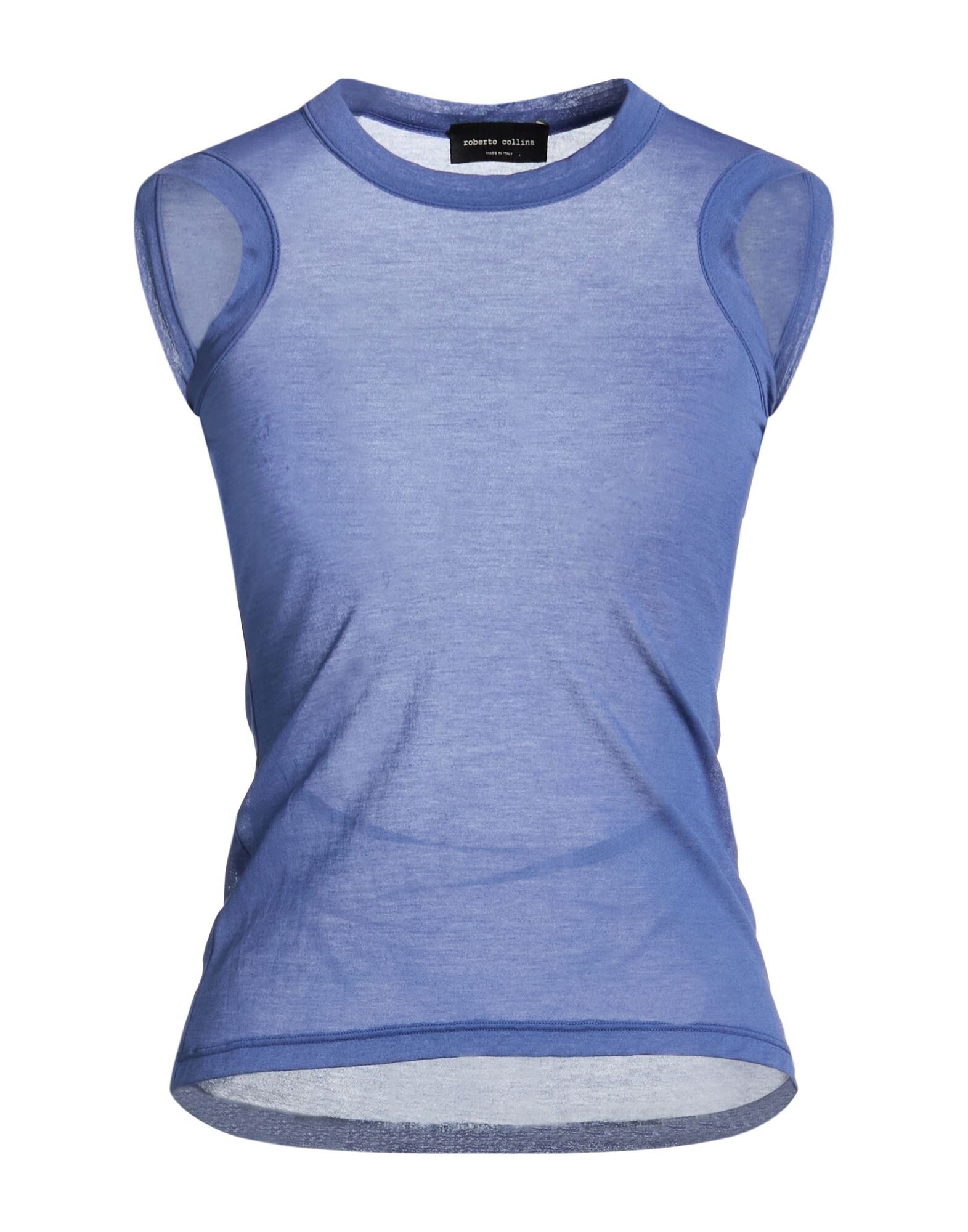 ROBERTO COLLINA - T-shirts