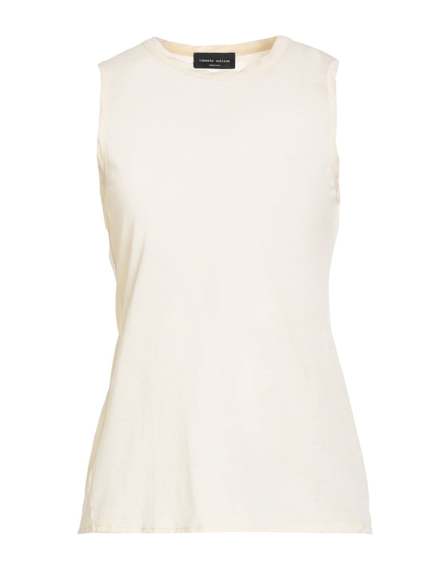 ROBERTO COLLINA - T-shirts