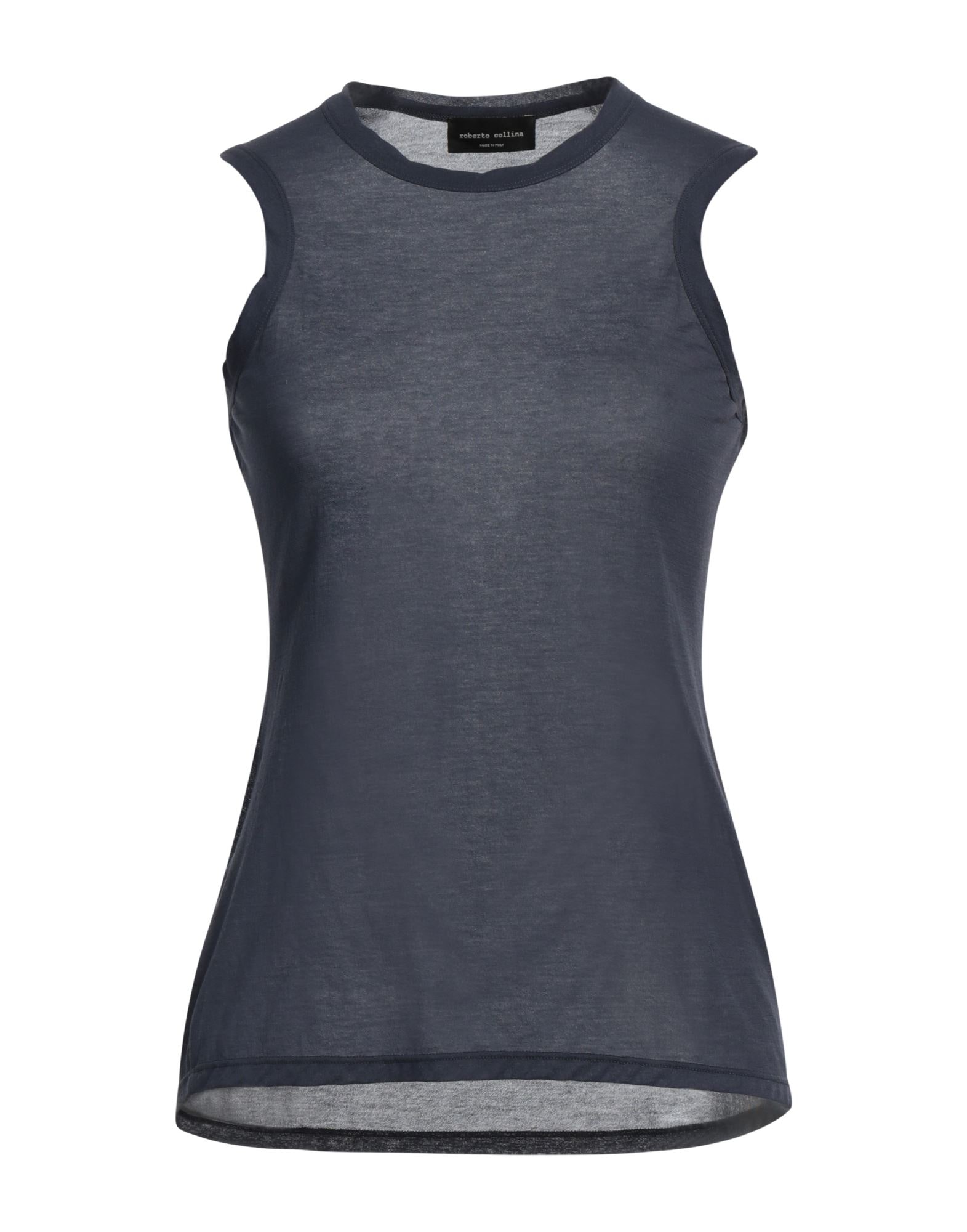 ROBERTO COLLINA - T-shirts