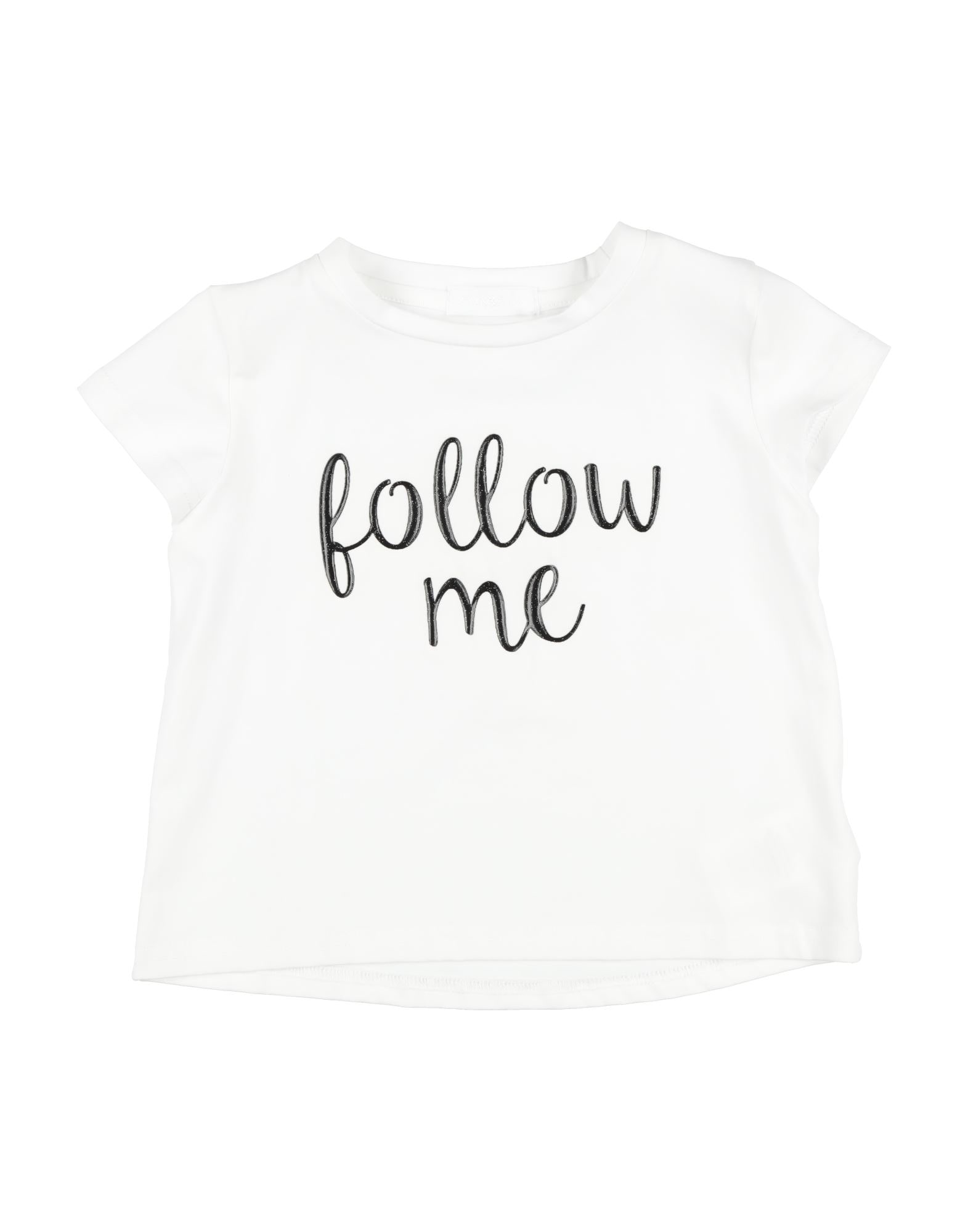 FUN & FUN - Футболки