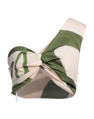 THEMIS Z Top 100% Coton