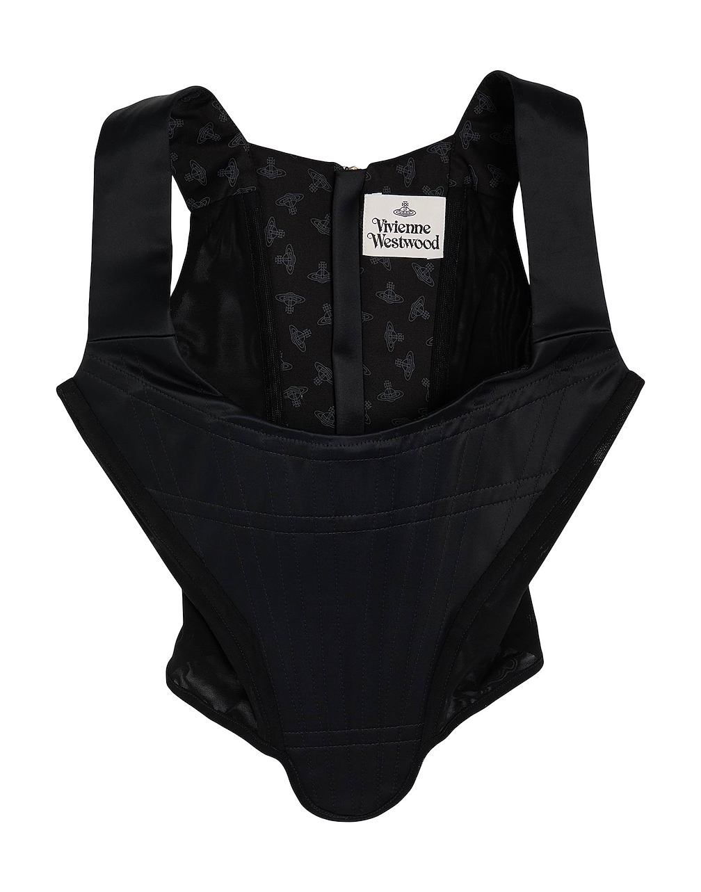 VIVIENNE WESTWOOD - Tops