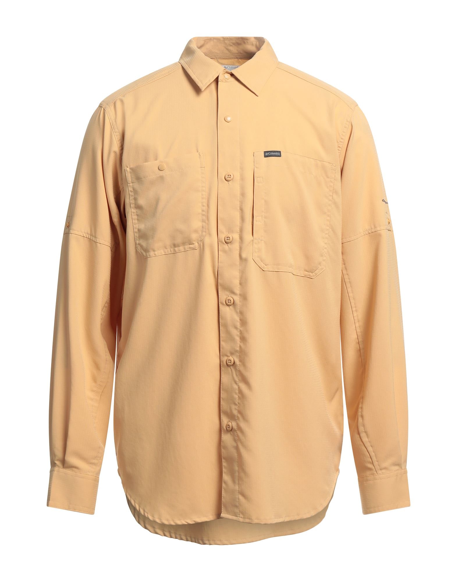 COLUMBIA - Shirts