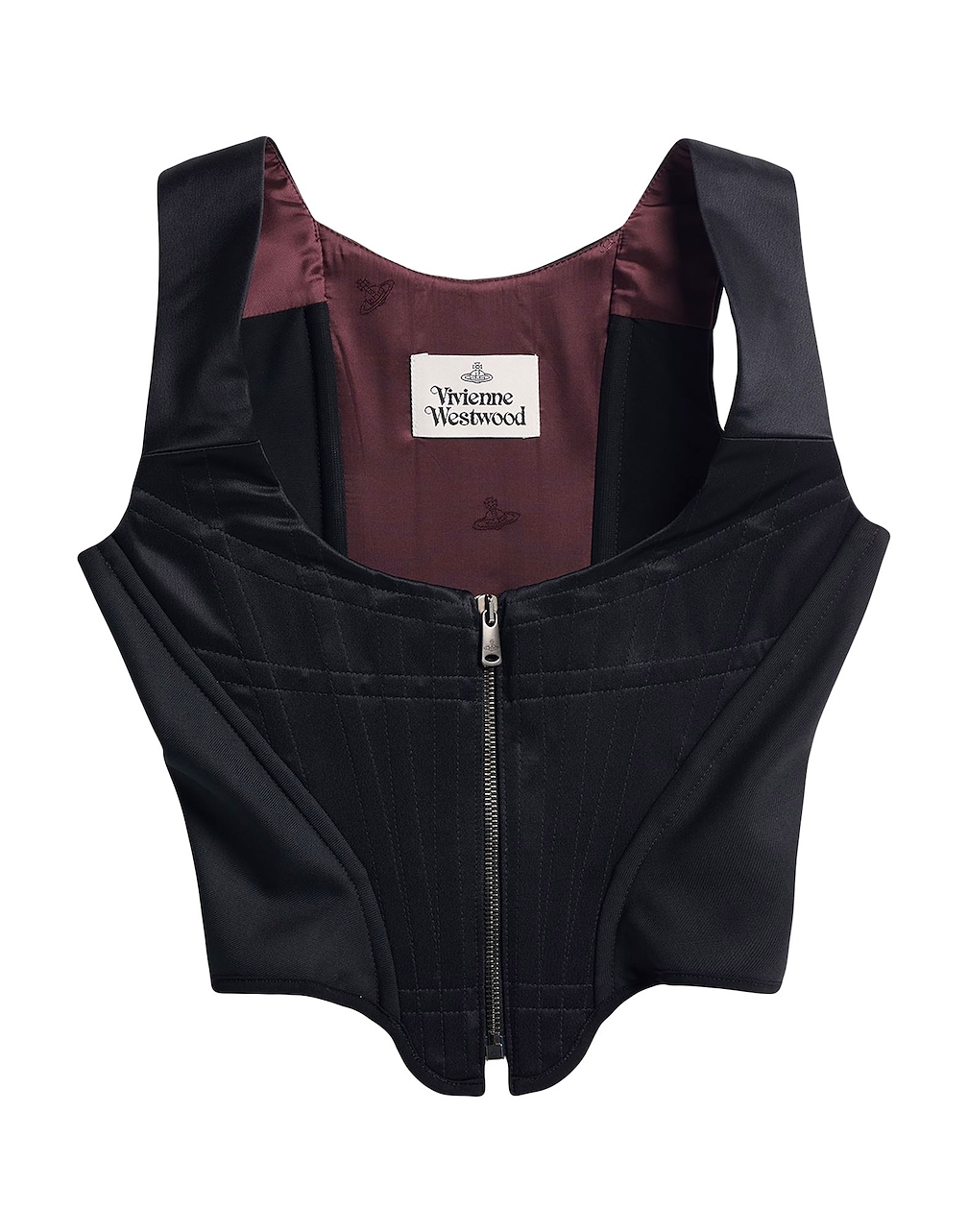VIVIENNE WESTWOOD - Tops