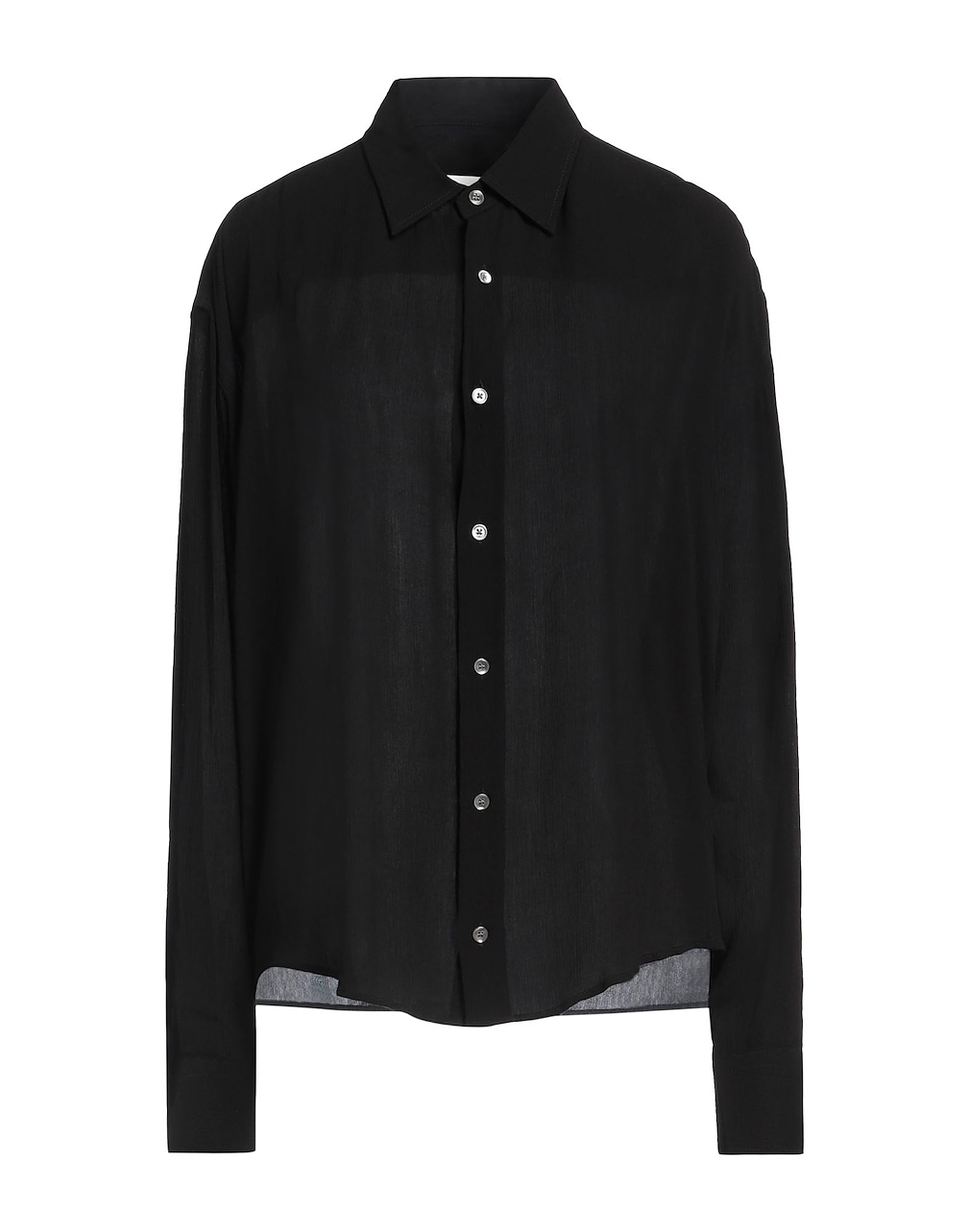AMI ALEXANDRE MATTIUSSI - Shirts