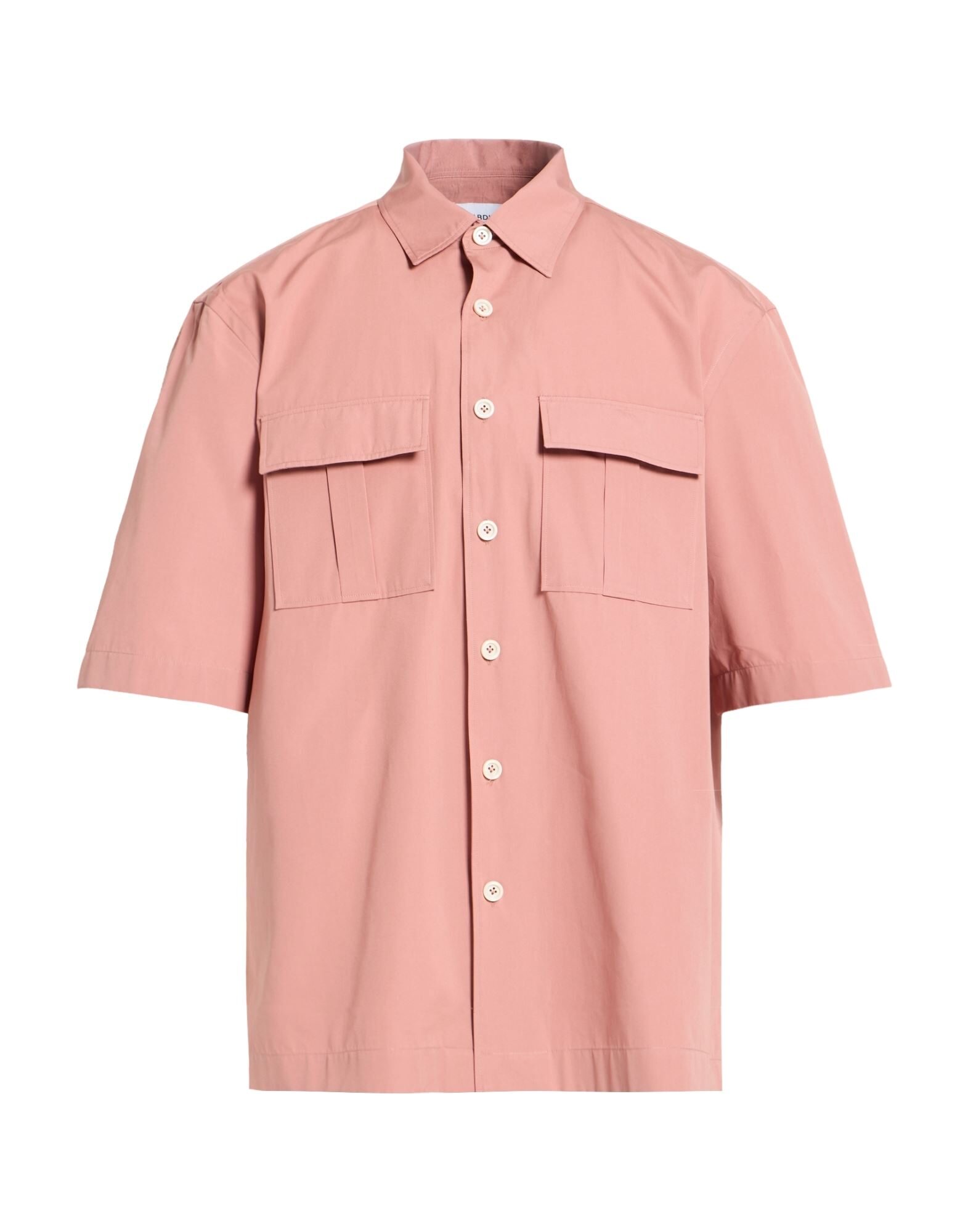 LARDINI - Рубашки 