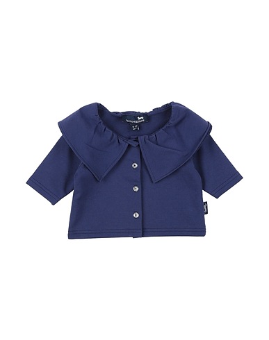 HARMONT & BLAINE Sweatshirt 95% Organic cotton, 5% Elastane