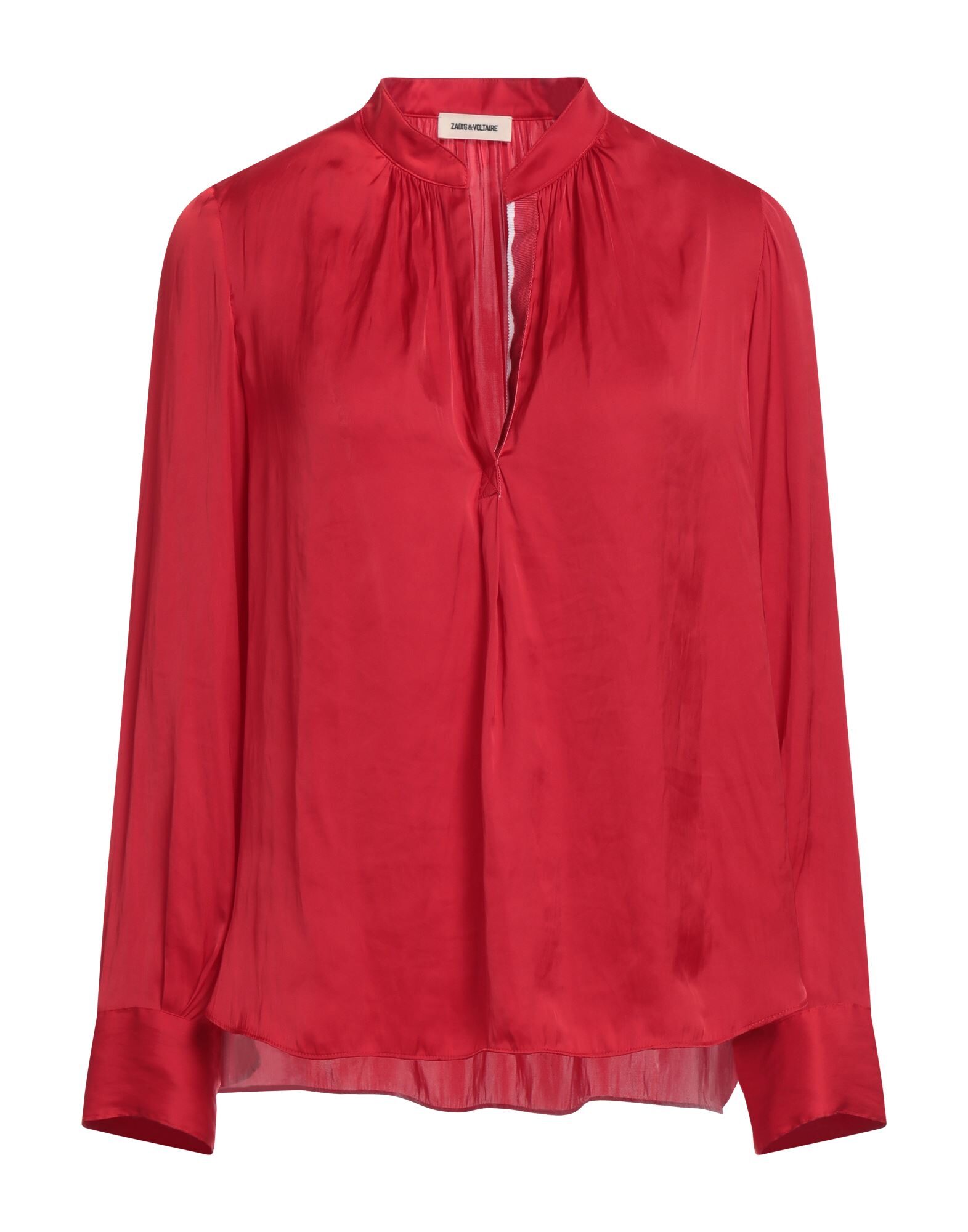 ZADIG&VOLTAIRE - トップス