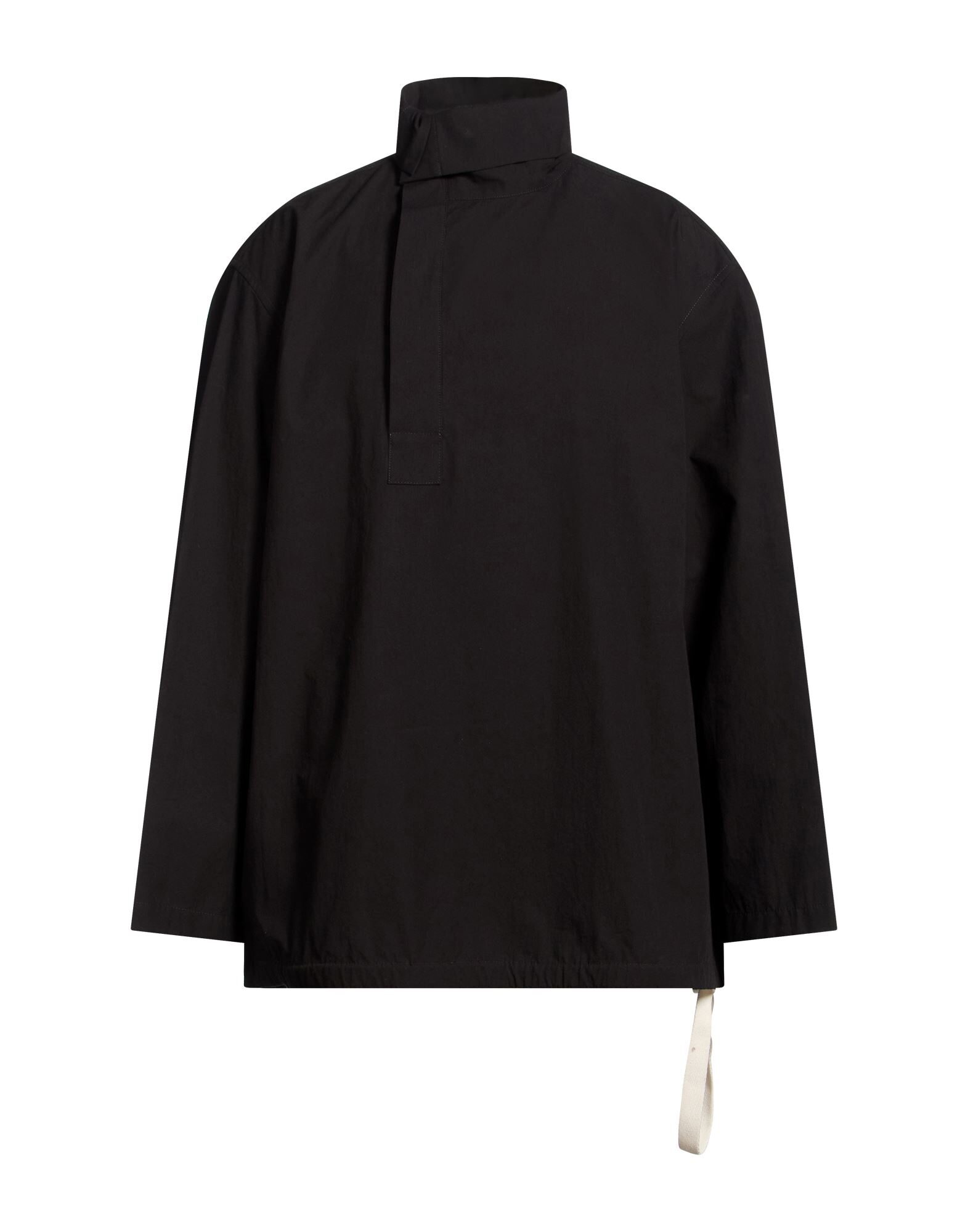 JIL SANDER - T-shirts