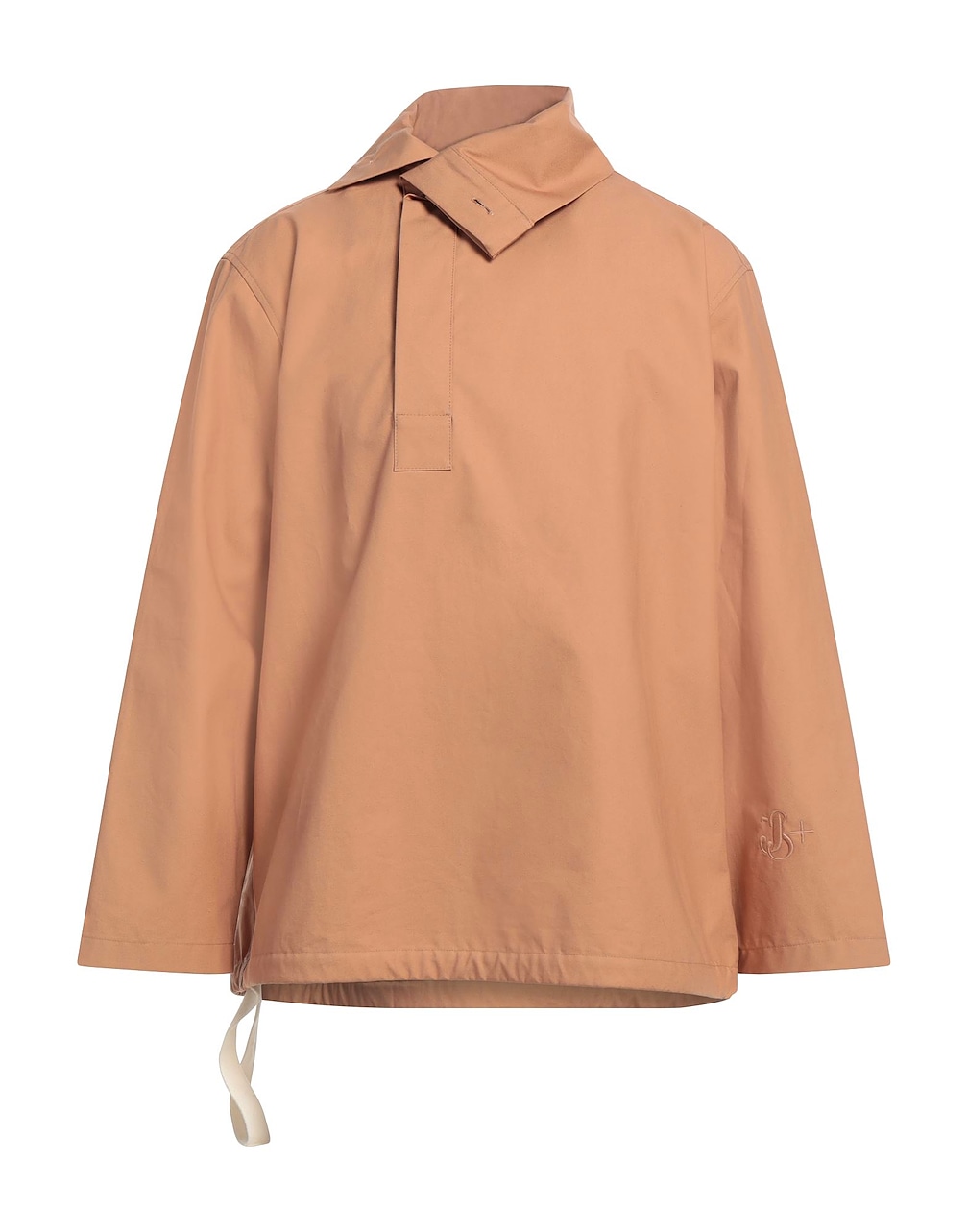 JIL SANDER - T-shirts