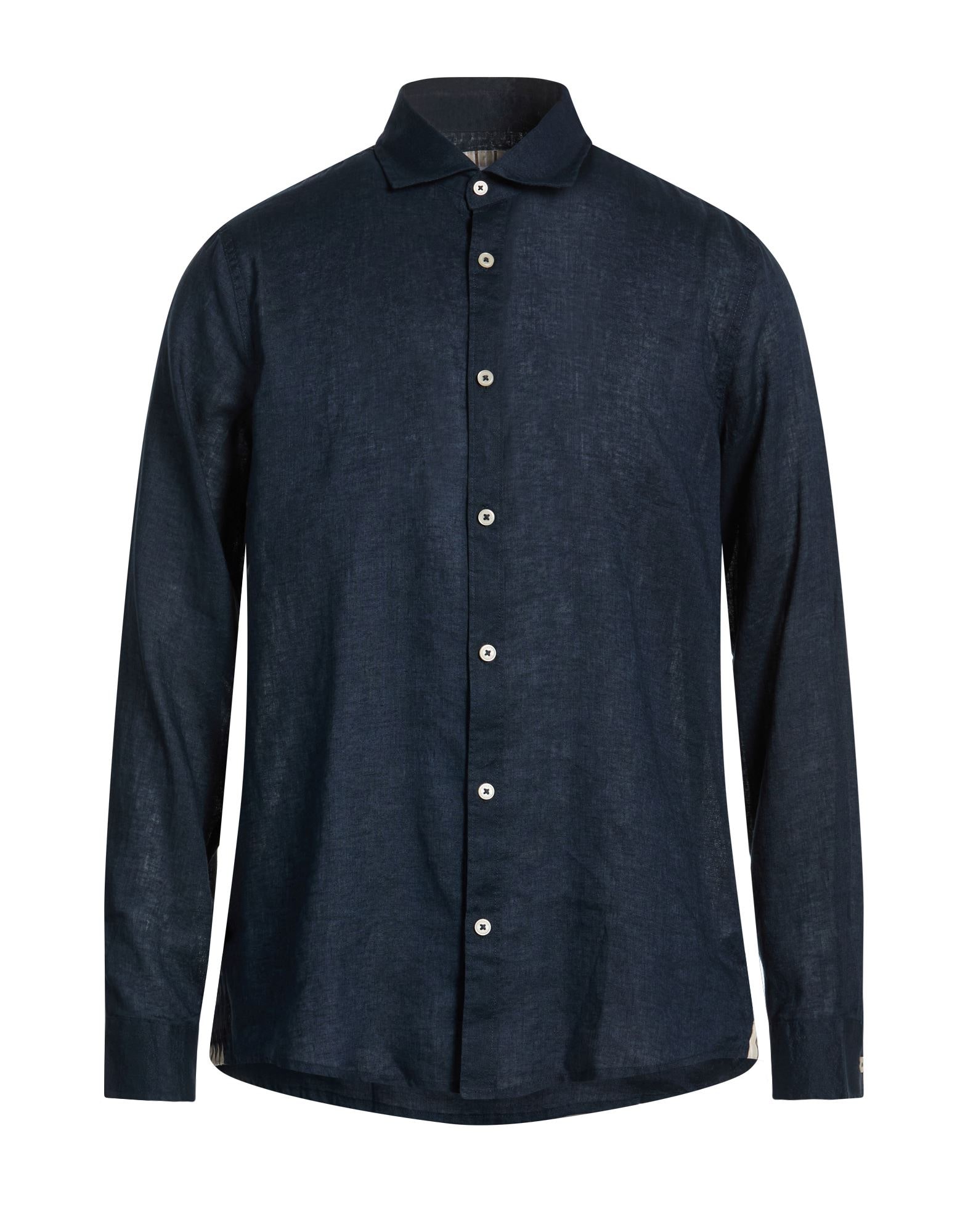 MARKUP - Рубашки 