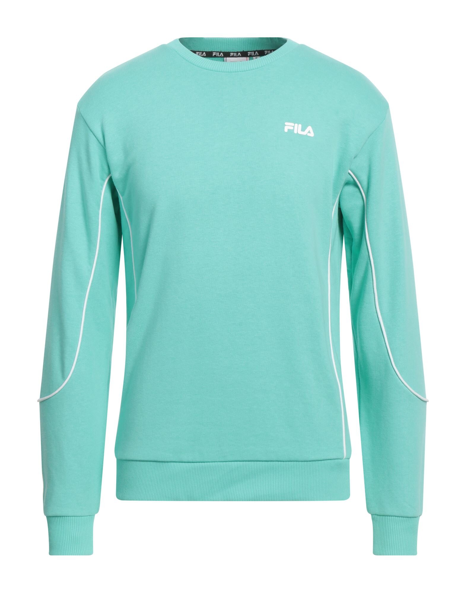 FILA - Sweatshirts