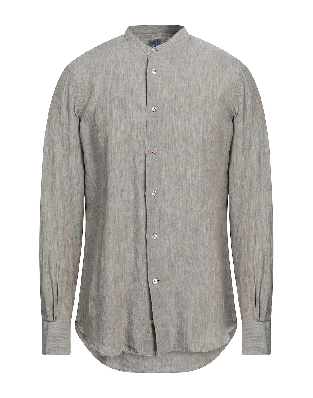 MAZZARELLI - Shirts
