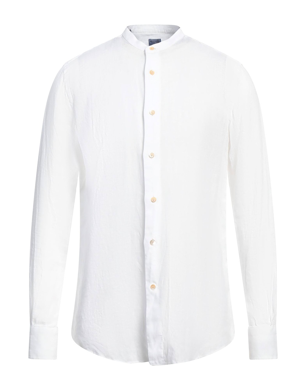 MAZZARELLI - Shirts