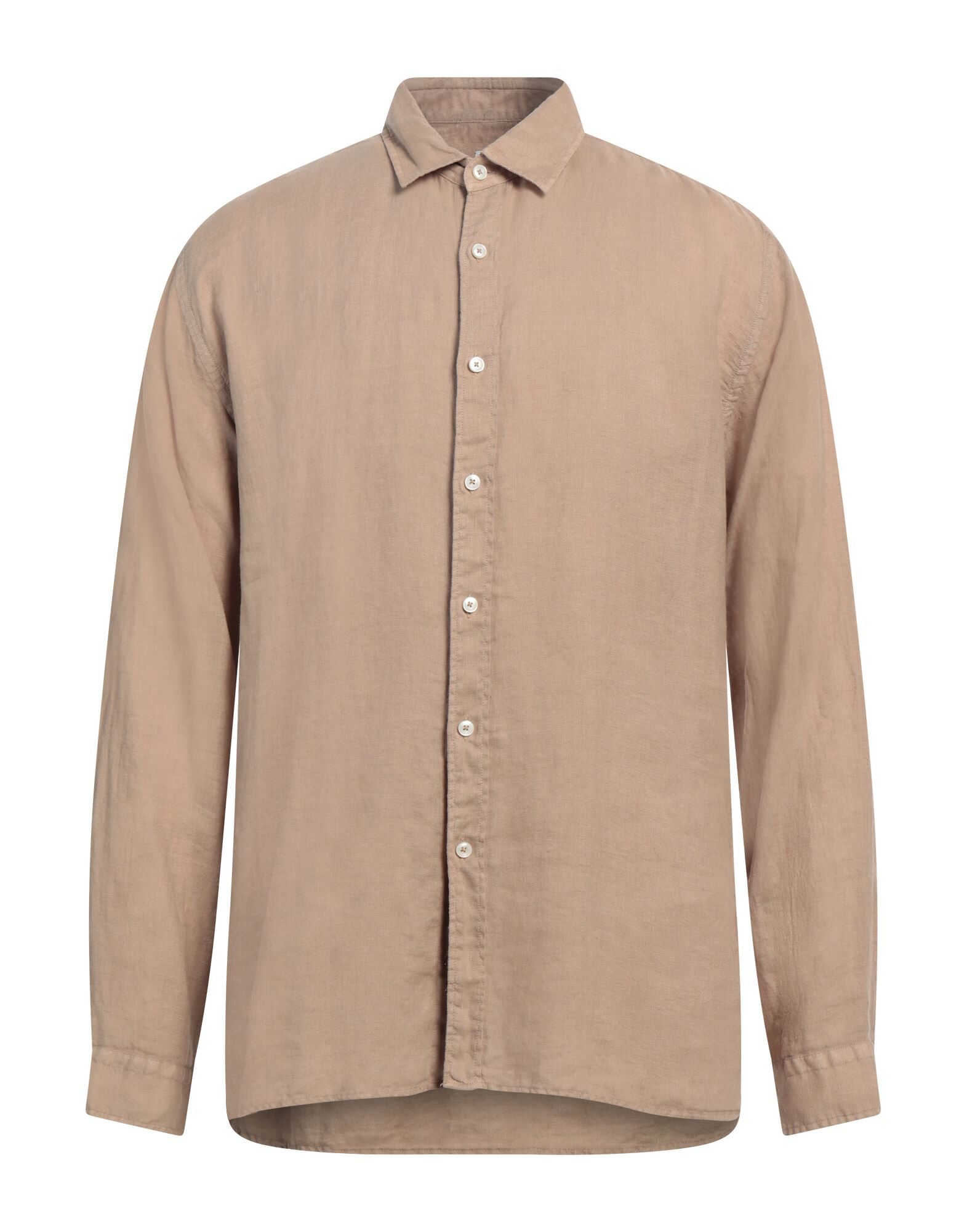 XACUS Pубашка 12790₽