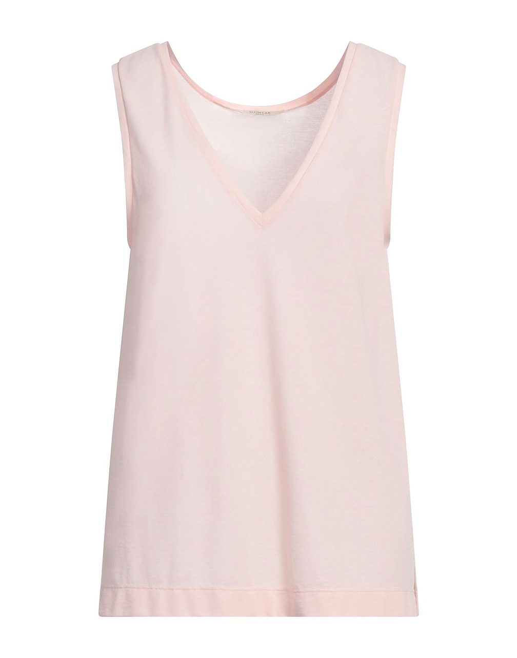 ZANONE - Tank Tops