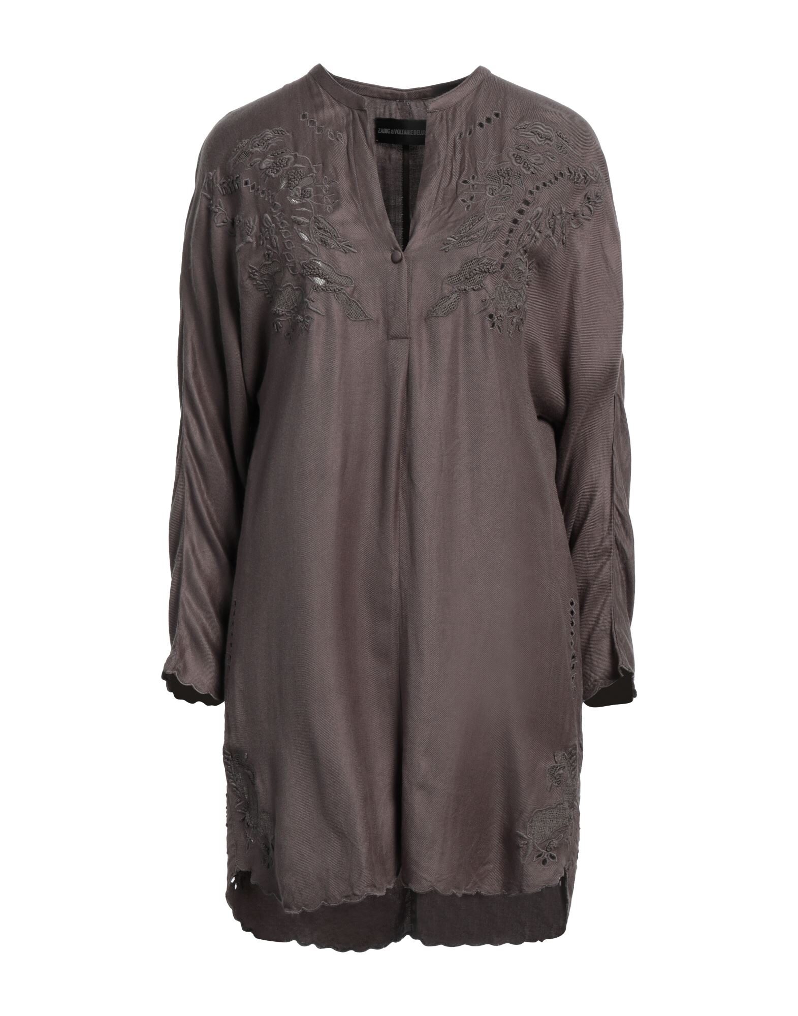 ZADIG&VOLTAIRE - Tops