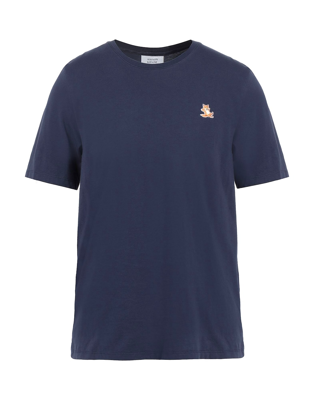 MAISON KITSUNÉ - T-shirts