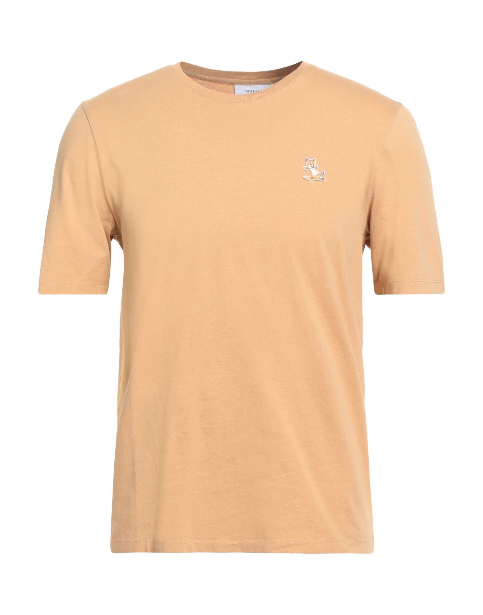 MAISON KITSUNÉ - T-shirts