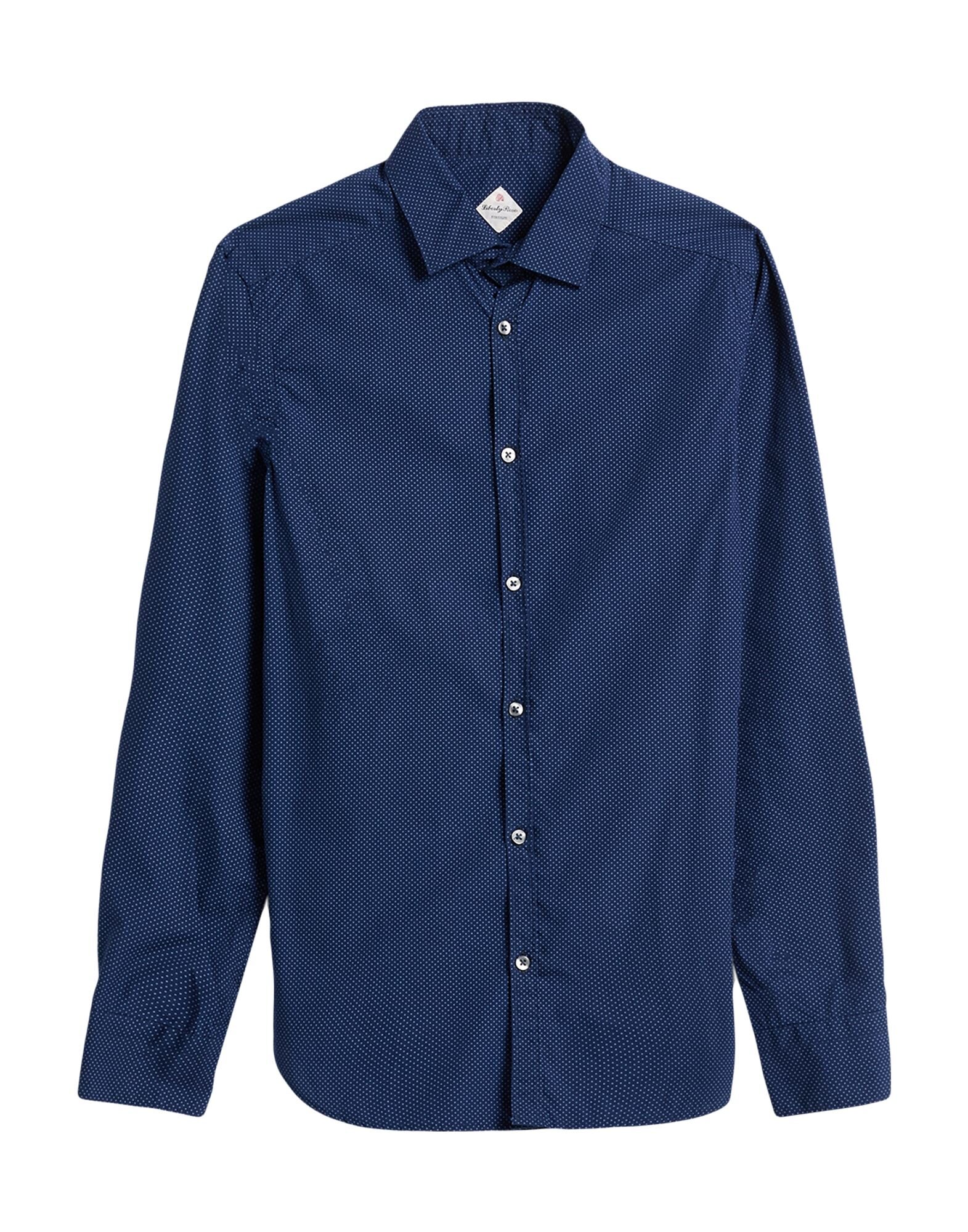 LIBERTY ROSE - シャツ