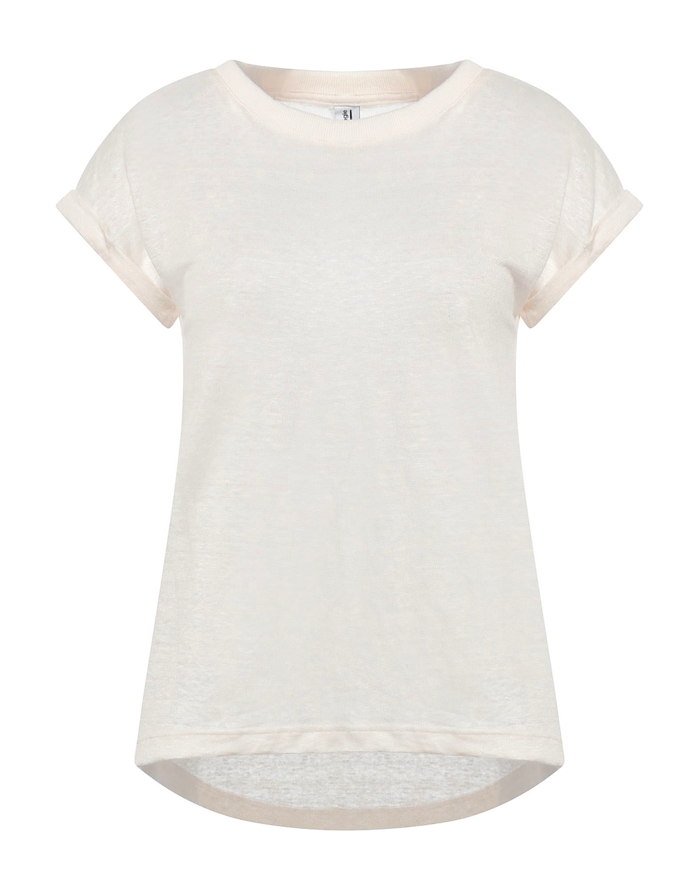 BOMBOOGIE - T-shirts