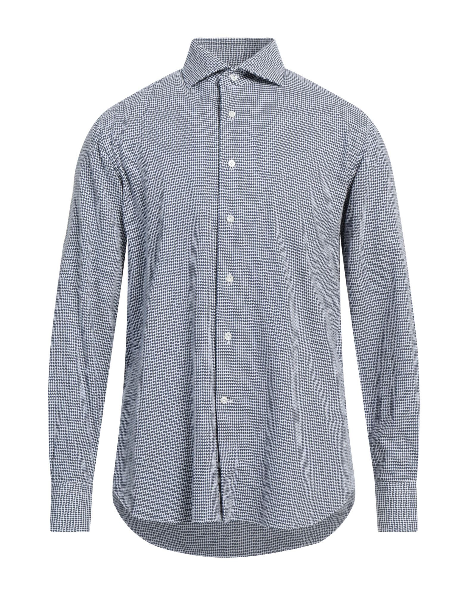 ALESSANDRO GHERARDI - Shirts