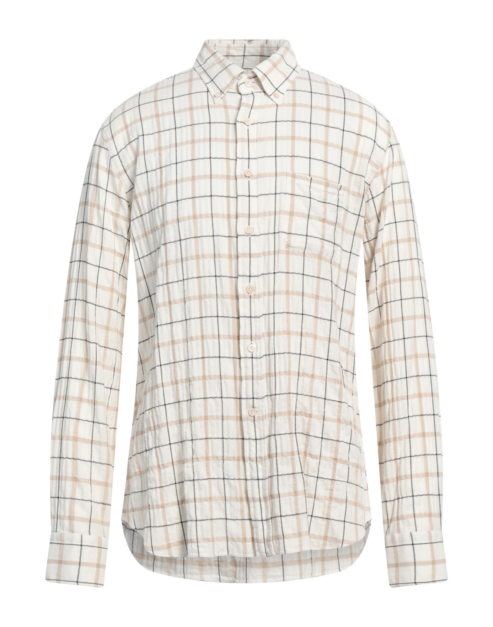 ALESSANDRO GHERARDI - Shirts