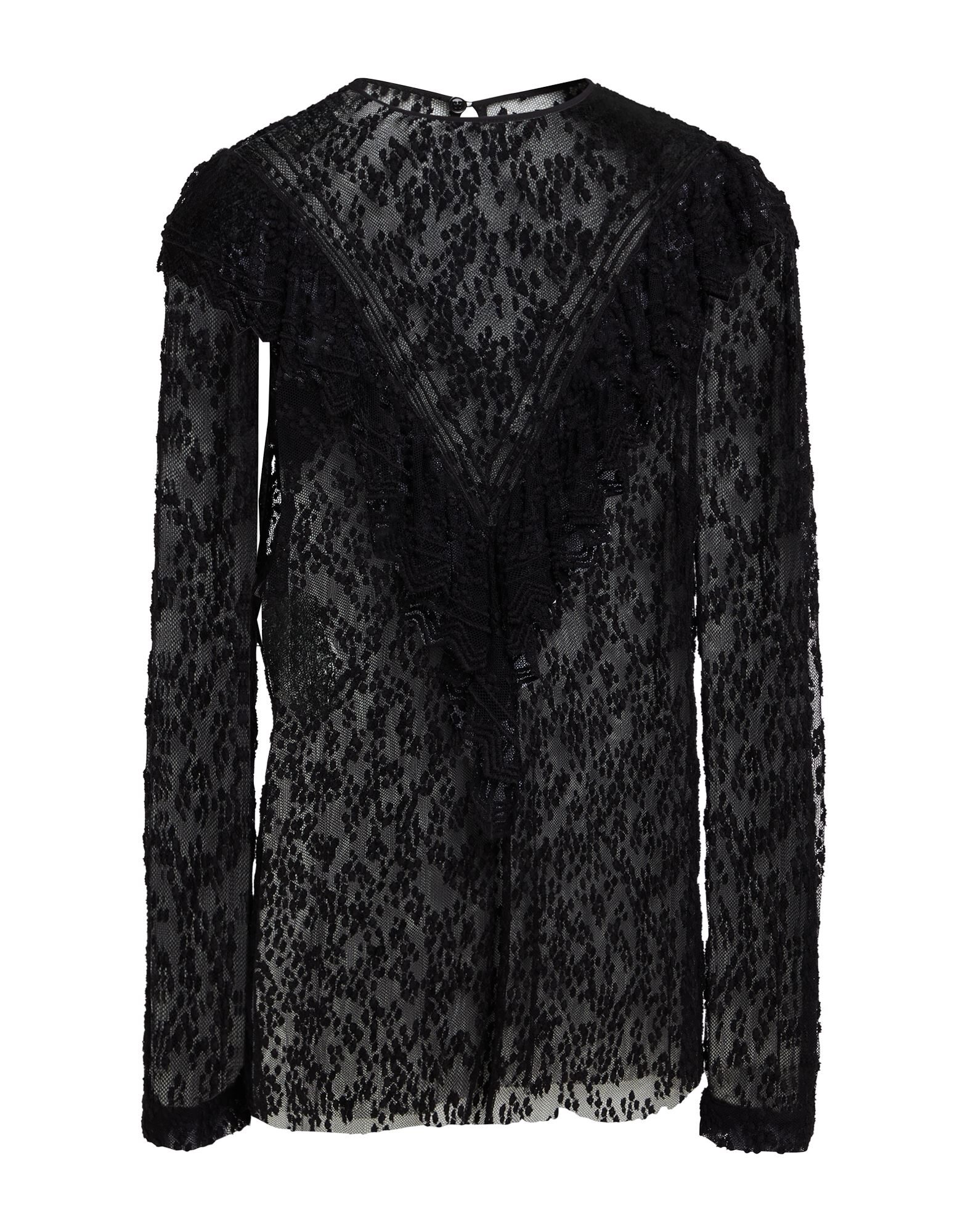 PHILOSOPHY di LORENZO SERAFINI - Tops