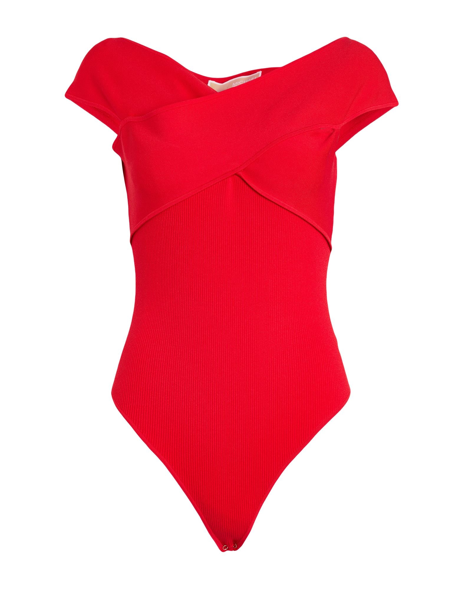 MICHAEL MICHAEL KORS - Bodies