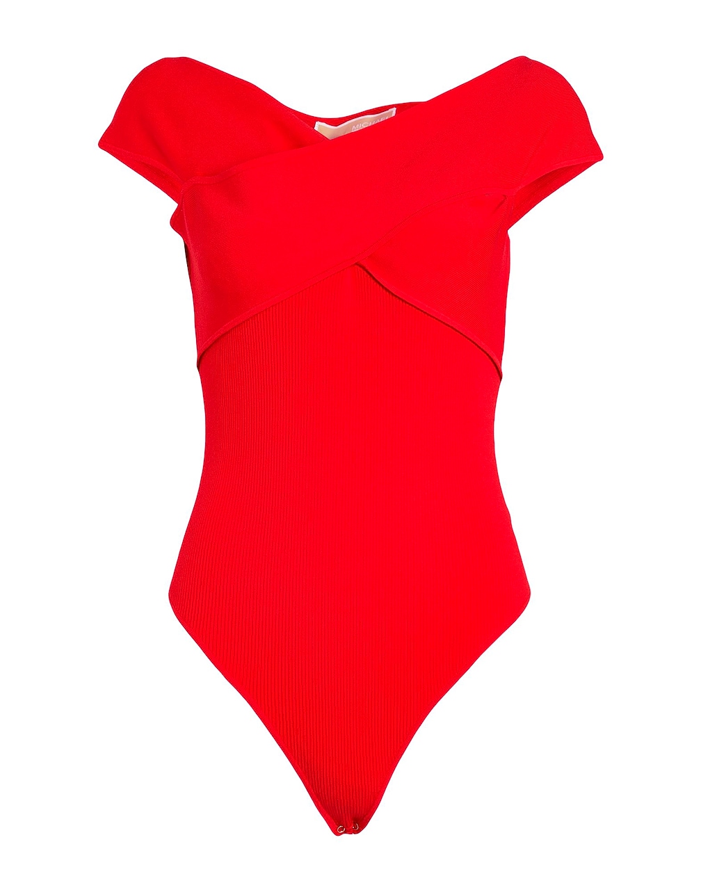 MICHAEL MICHAEL KORS - Body